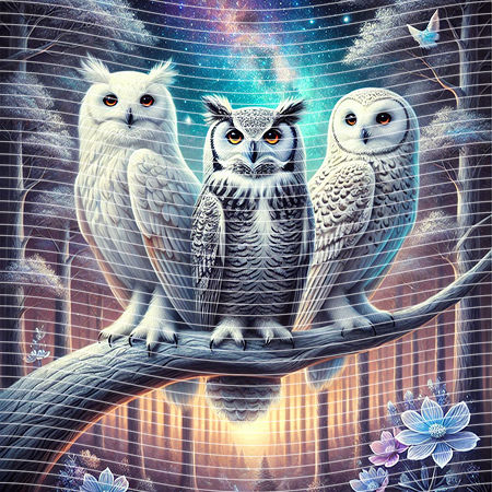 20oz integrate-EJ-1986